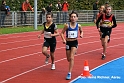 Z054 mg_final